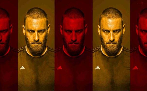 03月01日 英超第28轮 富勒姆vs热刺 全场录像回放