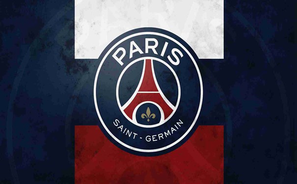 2026年2月12日英超第26轮曼城vs富勒姆全场集锦