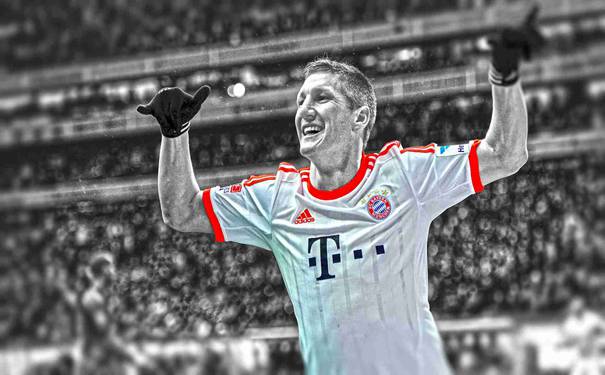 03月04日 NBA常规赛 奇才vs魔术 全场录像回放