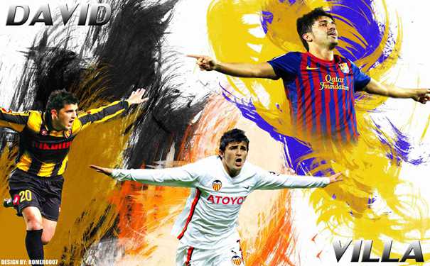 02月25日 NBA常规赛 奇才vs老鹰 全场录像回放