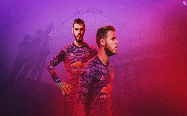 03月03日 NBA常规赛 火箭vs奇才 全场录像回放