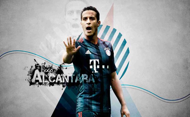 03月01日 英超第28轮 曼联vs水晶宫 全场录像回放