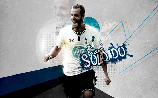 2026年2月2日NBA常规赛国王vs奇才全场集锦