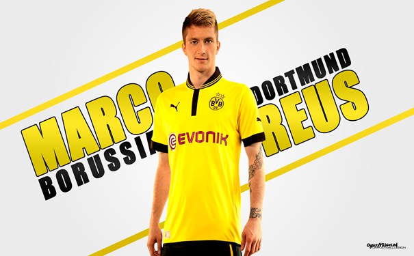 2026年2月24日英超第27轮埃弗顿vs曼联全场集锦