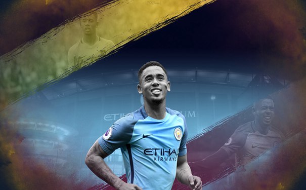 2026年2月25日NBA常规赛奇才vs老鹰全场集锦