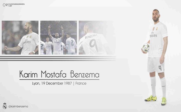 02月21日 NBA常规赛 步行者vs奇才 全场录像回放